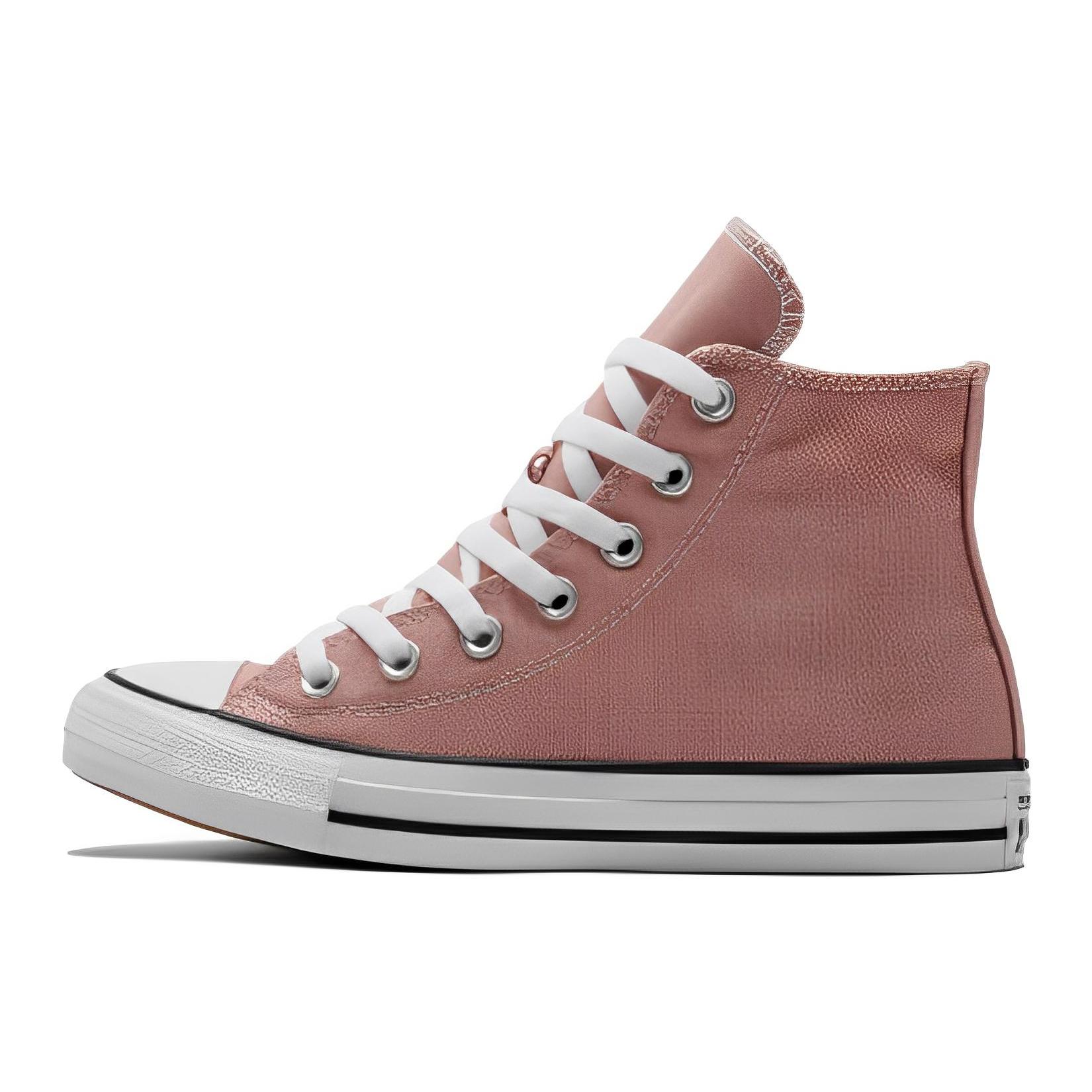 

New Converse Chuck Taylor All Star Canyon Dusk A02784C 36.5