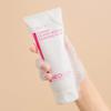 Cuidados de rosto – Produtos de higiene facial