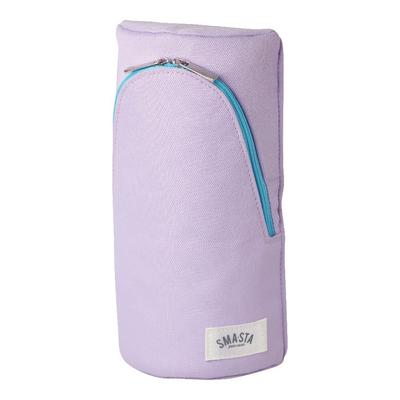 Sonic Pencil Standing Pencil Case, Sma-Sta Case, Violet, FD-7041-V
