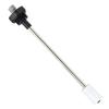 Fuel Level Sensor for Bobcat Equipment Models 773 S160 S175 S185 T190 Compatible with Part Numbers 7288690 7179837