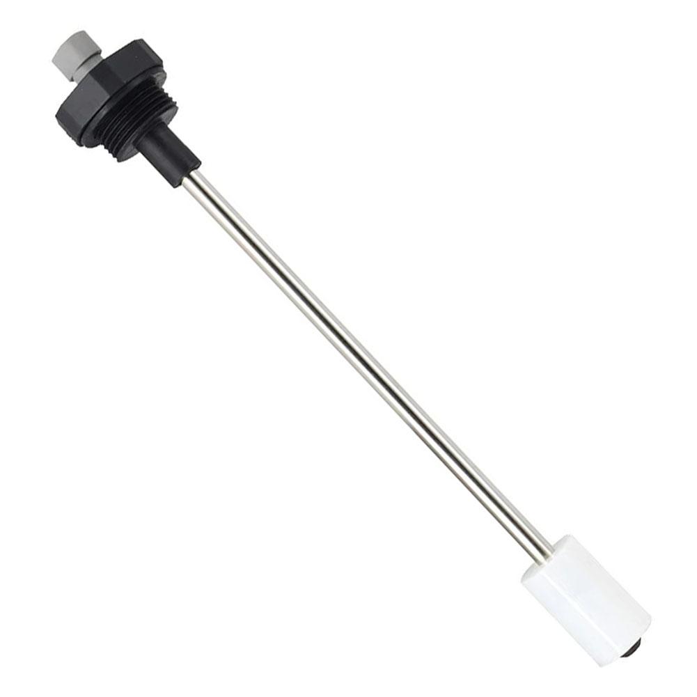 Fuel Level Sensor for Bobcat Equipment Models 773 S160 S175 S185 T190 Compatible with Part Numbers 7288690 7179837
