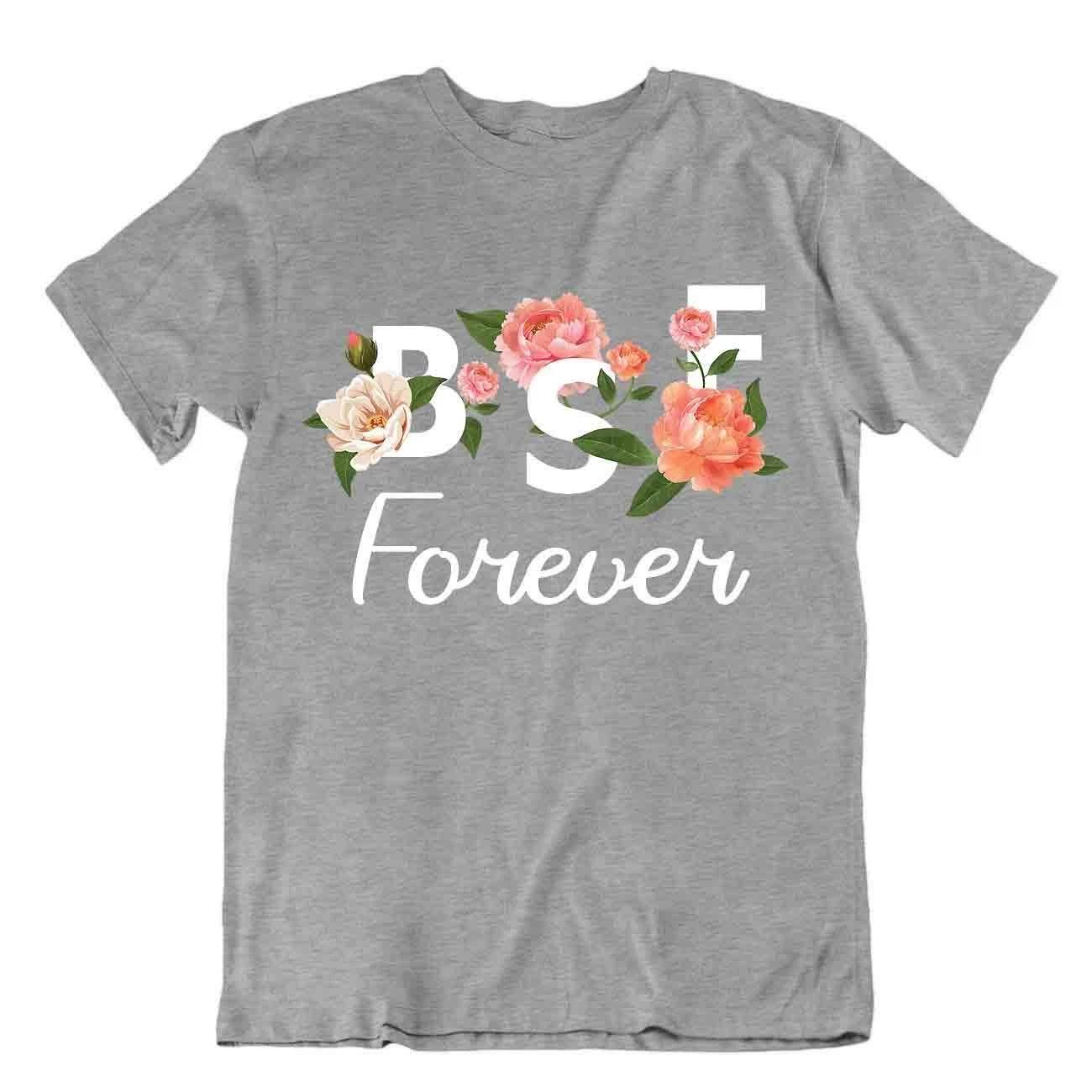 Softball Sport T-Shirt Tee Shirt Gift Cool Present Cute Funny Play Joke Flower 3XL