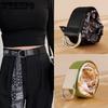 Accessories – Belter for kvinner