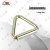 Zhongbisheng 84A Cold Region Tent & Accessories