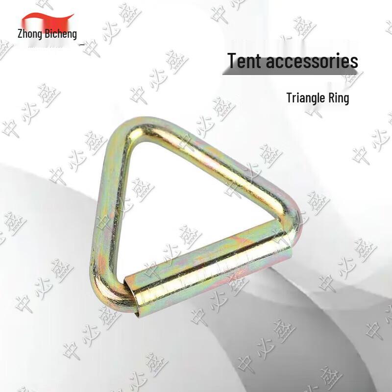 Zhongbisheng 84A Cold Region Tent & Accessories