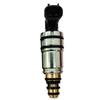 Car A/C Compressor Electronic Control Valve For Ford Escape 2013-2016 Car Accessories