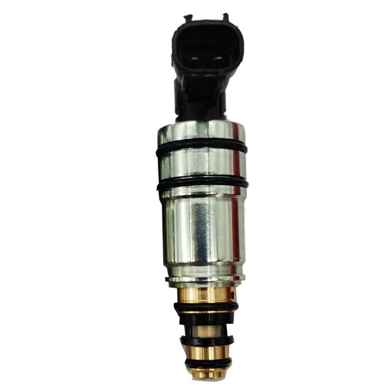Car A/C Compressor Electronic Control Valve For Ford Escape 2013-2016 Car Accessories