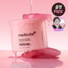 Soins du visage – Masques pour le visage