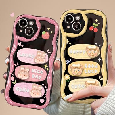 Cover per smartphone – Cover antiurto per smartphone