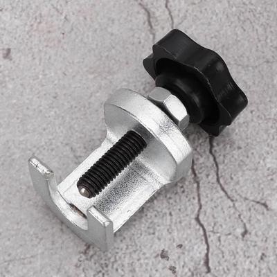 Steel Wiper Arm Puller Tool Hand Wiper