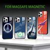 Telefon kapları – Smartphone Bumper Kılıflar