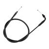 For CFMOTO 700MT 700 MT MT700 Motorcycles Accessories Original Parts Throttle Cable Clutch Cables Adjustable Oil Door Cable