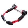 Motorcycle CNC Handguard Brake Clutch Lever Handle Bar Guard Protector FOR CF650NK CF400NK CF 650NK 400NK GDR155