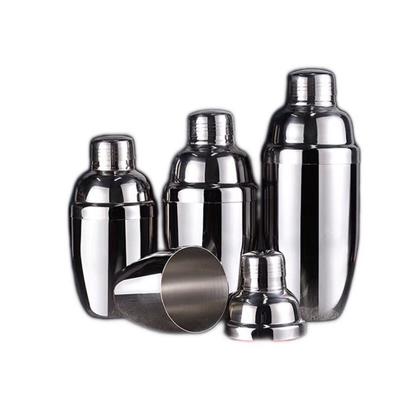 Utensílios de bar – Shakers para bares