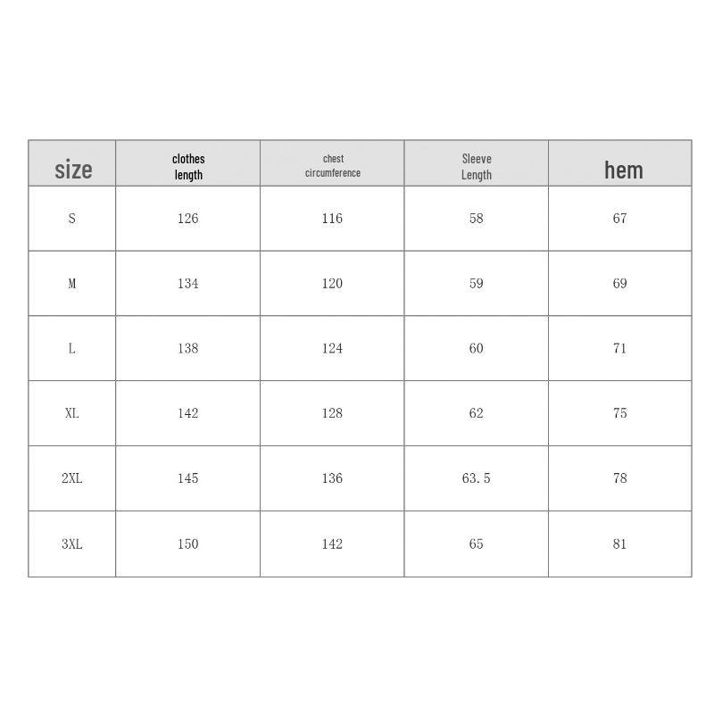 European & American Style Casual Warm Flannel Plaid Hooded Bathrobe Pajamas