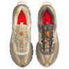 Nike Zoom Vomero 5 Roam Running Poets Masculino Retro Outdoor Running Lifestyle Tênis Khaki Deserto Verde Militar Claro IM6671-223