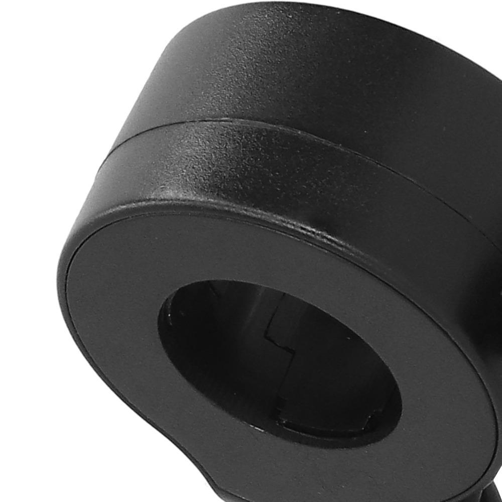 ABS Finger Brake Booster Inner 22mm Finger Throttle Booster Finger Throttle  E-Bike Accessories