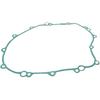 Motorcycle Clutch Cover Gasket Fit for CBR600RR CBR 600 RR 2007-2023