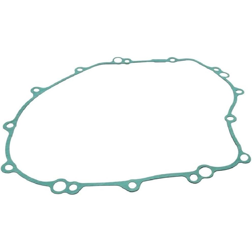 Motorcycle Clutch Cover Gasket Fit for CBR600RR CBR 600 RR 2007-2023
