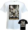 Halloween V71 T-shirt Movie Poster John Carpenter All Sizes S-5XL Men's