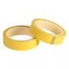 Film Developing Tail Fixing Adhesive Tape For Secure Spooling Photo Processing Strong Hold Easy Tear Film Development