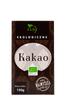 Kakao BIO 150g KARTON