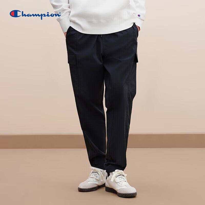 Champion Men s Autumn Slim-Fit Cargo Pants S(29)