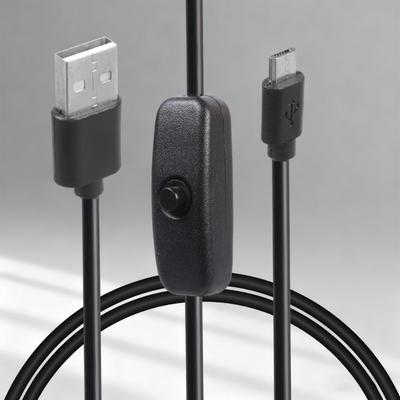 Digitalkabel – Datenkabel