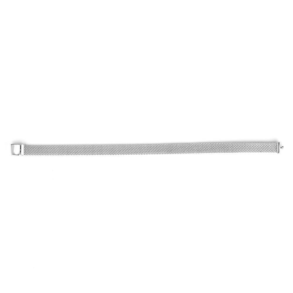 Reflexions Bracciali Argent 925 Sterling Silver Catena Charm Beads Bracciali per Donne Fai da Te Creazione di Gioielli