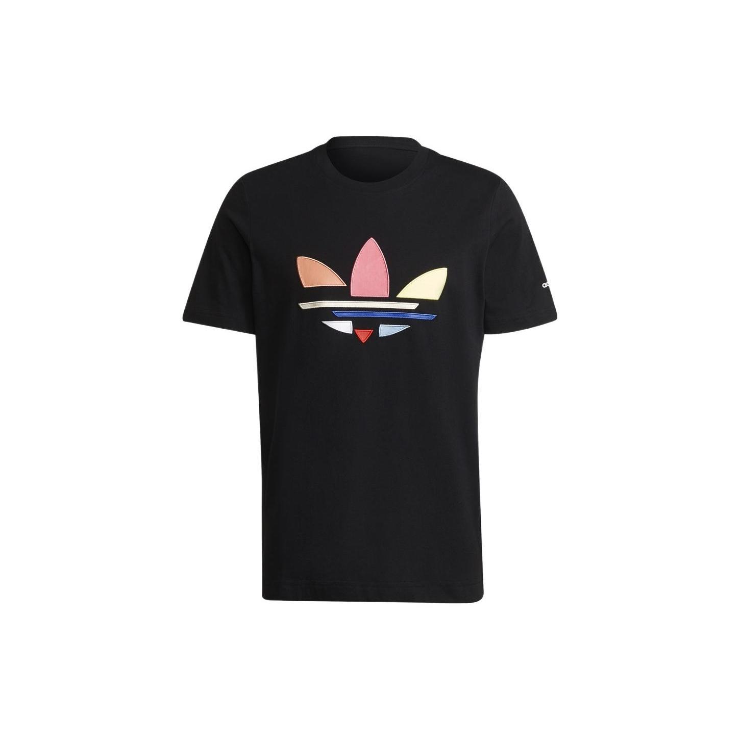 adidas originals outlets LogoT Men s H35646 L
