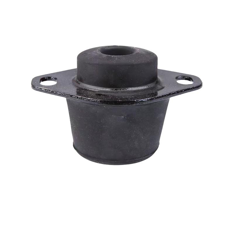 

1844C2 For for Citroen C4L DS3 for Peugeot 3008 5008 308 408 engine elastic bracket engine left bracket 1844C2