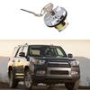 Cylinder Locking Fuel Cap With Twist Type Cap For Toyota Land Cruiser 1982-2015 69058-60071 69058-60141 69058-60050 69058-60051