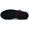 Air Jordan Courtside 23 Gym Red Men Sneakers Black Black-Gym-Red-White AR1000-006