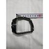 Used DIESEL DZ-4283 Quartz Analog Stainless Steel Watch