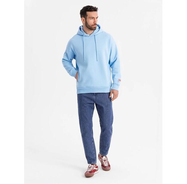 Толстовка Ombre OU-SNBC-0105