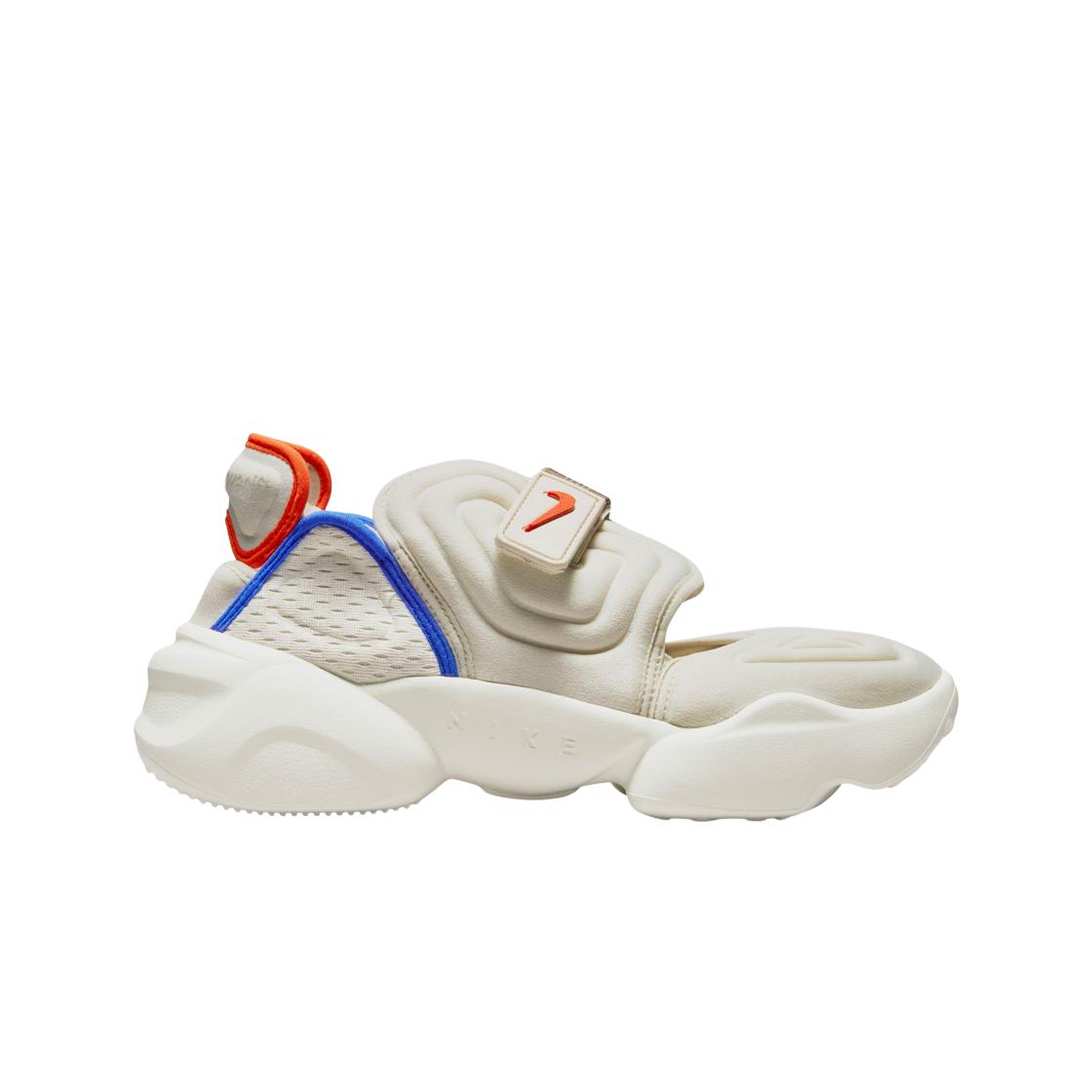 

Женские кроссовки Nike Aqua Rift PRM Light Orewood Brown DV0783-104