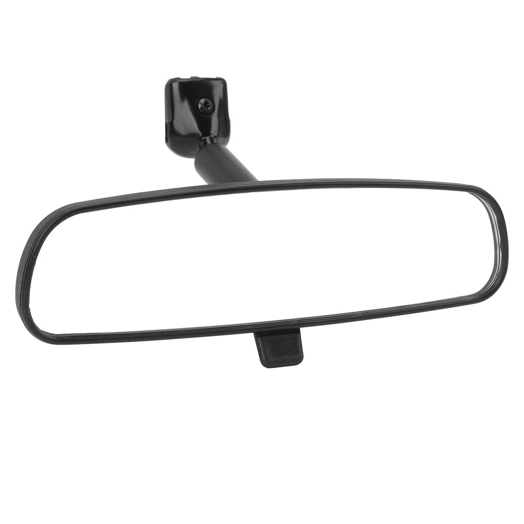 Interior Rear View Mirror 76400 TF0 A01 Front Center Inside Rearview Mirror for HR‑V FIT CR‑V CIVIC ACCORD