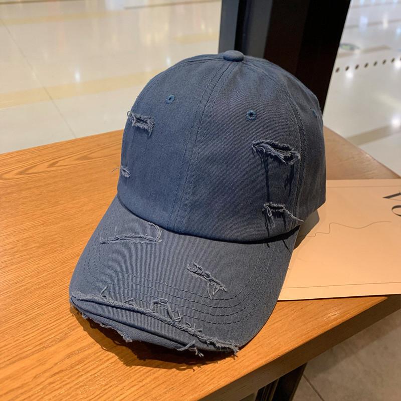 Marvel Cap Baseball With Adjustable Fit For Summer Sun Protection Special Characters Included
