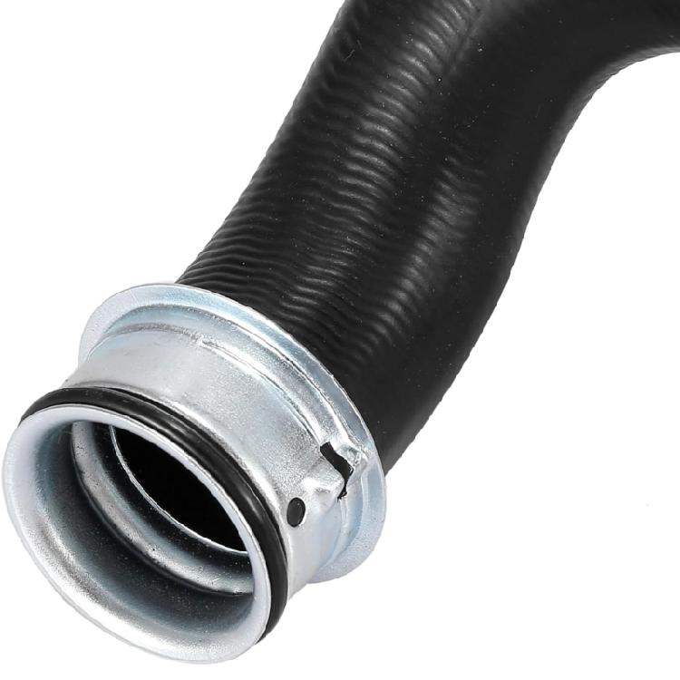 Perfect for Car Maintenance Radiator Hose Coolant Pipe 2045013182 for W212 W204