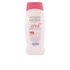 Moisturizing Milk - INST.ESPAOL - UREA - 500 Ml - Paraben-free - All Skin Types