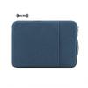 Qiuqiao Universal Laptop & Tablet Protective Sleeve