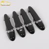 Compatible Ge Rui La Handrail Decorative Strip and Door Handle Accessories for 15 Models