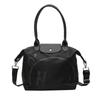 Bolsa Grande de Viagem e Academia Xiao Yan
