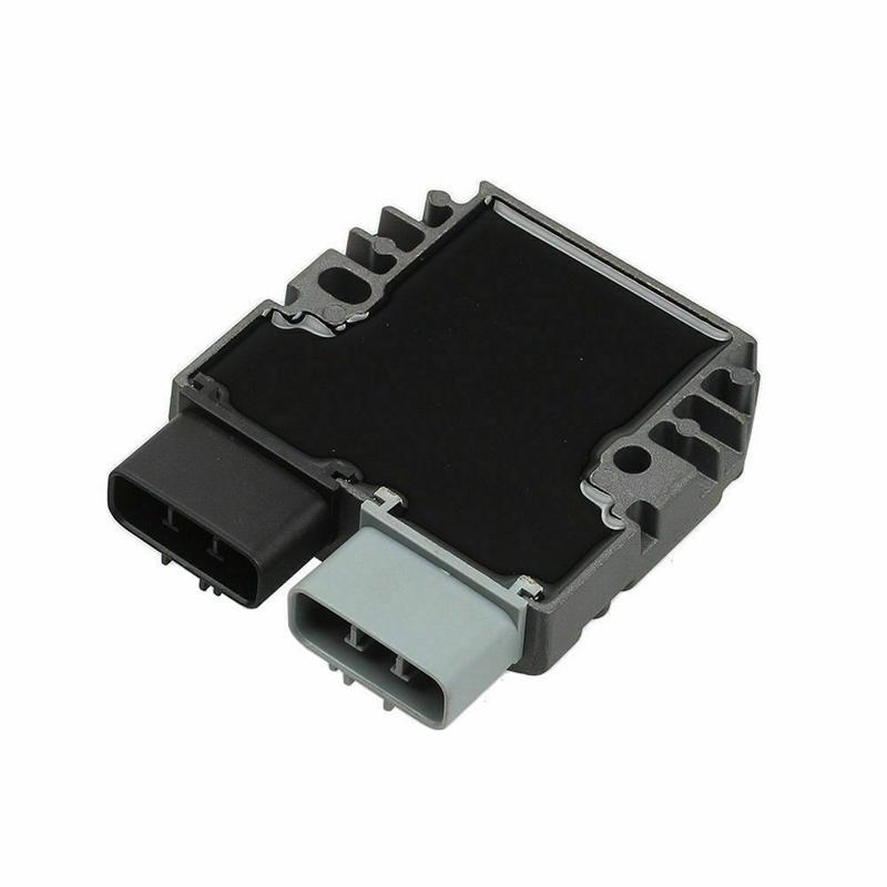

Voltage Regulator Rectifier for CFMOTO ATV CF500 / CF600 (EFI) 30A 01AA-177000