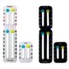 Tabellone Punteggio Tennis Segnapunti Punto Contapunti Tennis Contapunti Padel Tennis Padel Accessorio