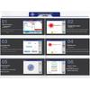 JILONG KL-6200-S Fiber Optic OTDR