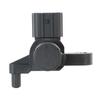 1Pcs Camshaft Position Sensor For 2001-2005 Honda Civic 1.7L 37840-RJH-006