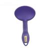 Comb Pet Hair Remover Dog Brush Dog Grooming Dog Slicker Brush Cat Hair Remover for Dog Steel Needle Combs Grooming and Care Cat