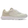 New Balance Nb 707 Lace-Up Mesh Suede Low-Top Running Shoes Men Sneakers Beige MW707SK1