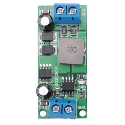 3A 12V 11000AH Accumulator Acid Battery Cell Storage Battery Charger Module (#01)